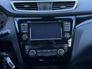 Nissan Qashqai II Тверь  - изображение 62
