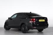 Volkswagen Polo V Рестайлинг Новосибирск  - изображение 22