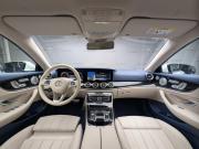 Mercedes-Benz E-Класс V (W213 S213 C238) Москва  - изображение 18