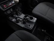 Lada (ВАЗ) 2121 (4x4) I Рестайлинг (2020) Москва  - изображение 34