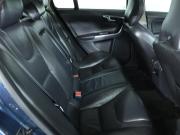 Volvo S60 II Москва  - изображение 49