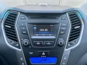 Hyundai Santa Fe III Краснодар  - изображение 42