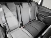Ford Kuga II Рестайлинг Тверь  - изображение 31