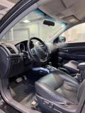 Mitsubishi ASX I Рестайлинг Челябинск  - изображение 24