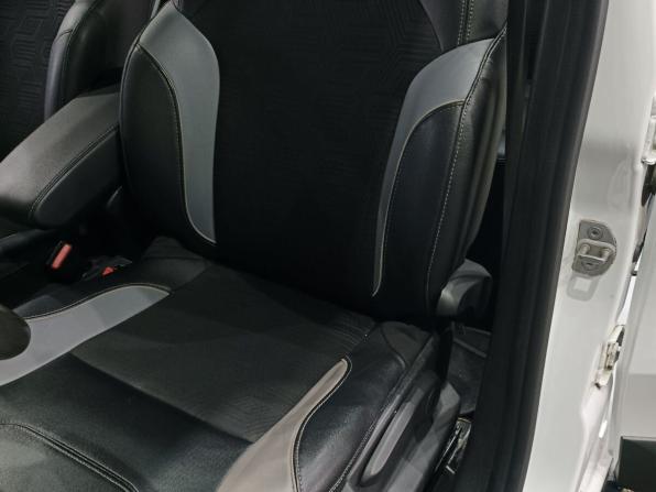 Lada (ВАЗ) XRAY I с пробегом 2021 года, цена 1 250 000 рублей, 73571 км, хэтчбек, Автокод Объявления