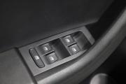 Skoda Rapid II Ульяновск  - изображение 27