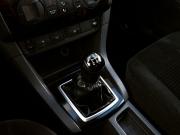 Ford Focus II Екатеринбург  - изображение 32