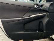 Toyota Camry VII (XV50) Рестайлинг Казань  - изображение 28