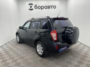 Vortex Tingo I (FL) Воронеж  - изображение 27