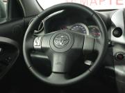 Toyota RAV4 III (XA30) Вологда  - изображение 37