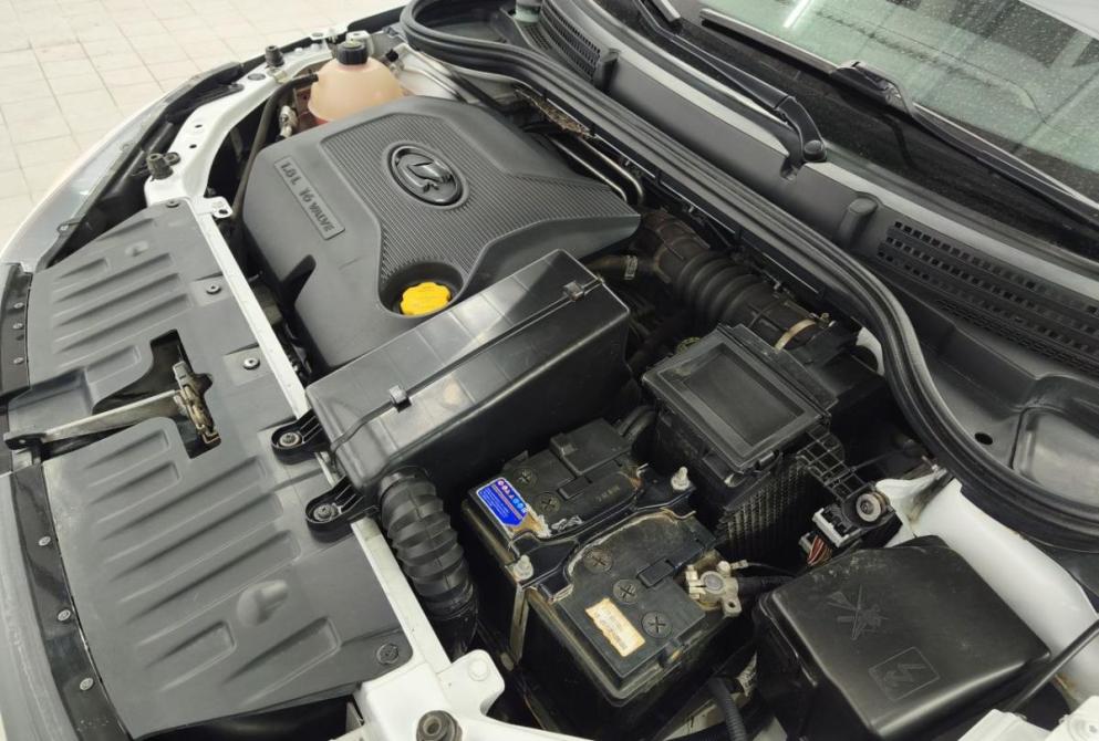 Lada (ВАЗ) Vesta I Екатеринбург  - изображение 21