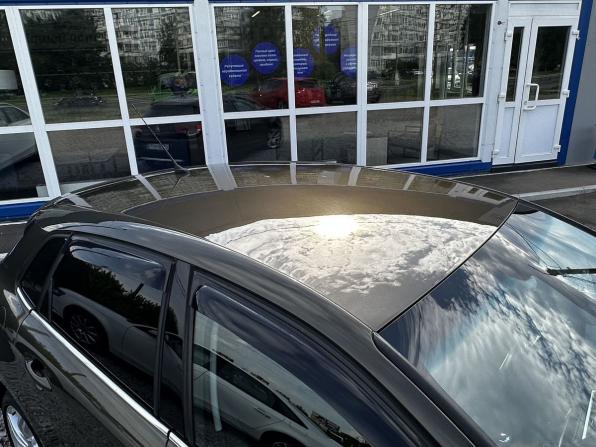 Citroen C4 II с пробегом 2012 года, цена 699 000 рублей, 226265 км, хэтчбек, Автокод Объявления
