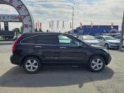 Honda CR-V III Тюмень  - изображение 24