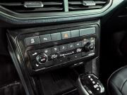 Volkswagen Tharu XR Екатеринбург  - изображение 34