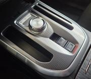 Haval Jolion I Вологда  - изображение 38