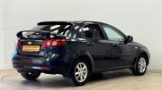 Chevrolet Lacetti I Киров  - изображение 19