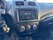 Lada (ВАЗ) Granta I Рестайлинг Пермь  - изображение 25