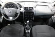 Nissan Terrano III (D10) Ярославль  - изображение 23
