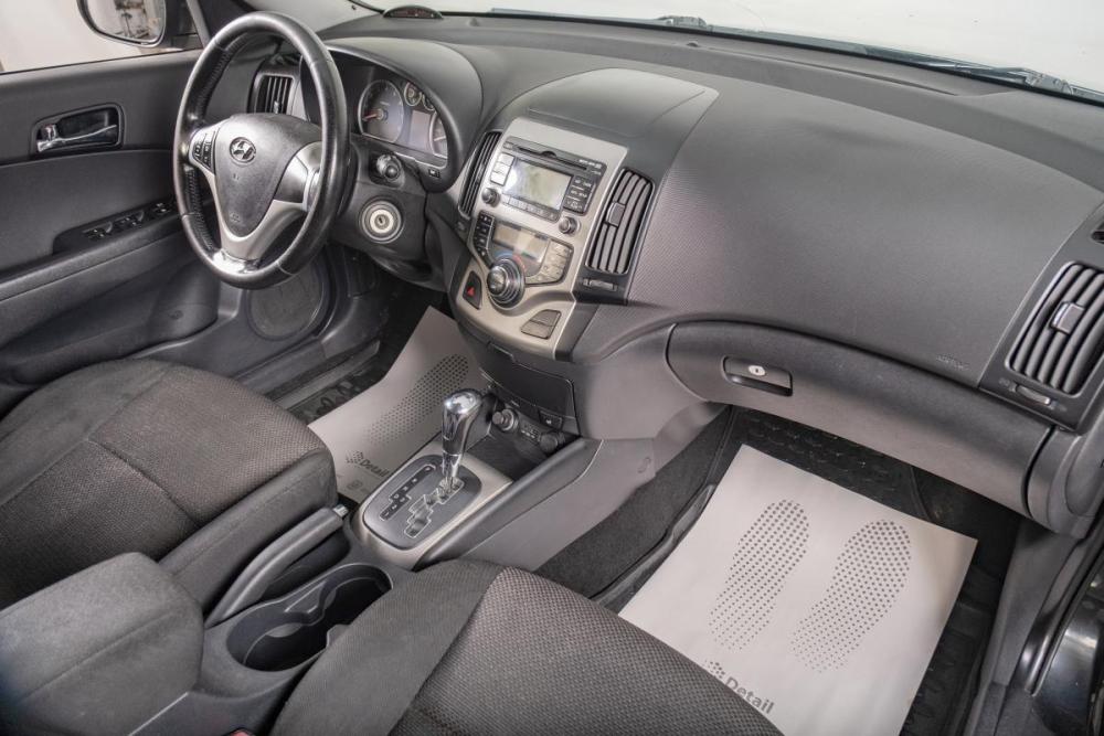 Hyundai i30 I Томск  - изображение 17