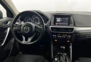 Mazda CX-5 I Рестайлинг Нижний Новгород  - изображение 40