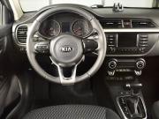 Kia Rio IV Кемерово  - изображение 31