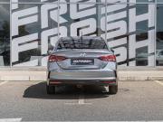 Hyundai Solaris II Рестайлинг Краснодар  - изображение 24