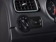 Volkswagen Polo V Рестайлинг Кемерово  - изображение 44