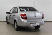 Lada (ВАЗ) Granta I Астрахань  - изображение 26