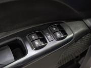 Fiat Doblo II Рестайлинг Тюмень  - изображение 34