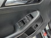 Volkswagen Jetta VI Пермь  - изображение 36