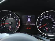 Kia Ceed III Санкт-Петербург  - изображение 36