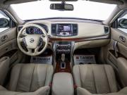 Nissan Teana II Рестайлинг Иркутск  - изображение 33