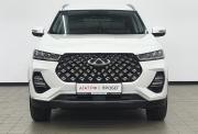 Chery Tiggo 7 Pro I Екатеринбург  - изображение 25