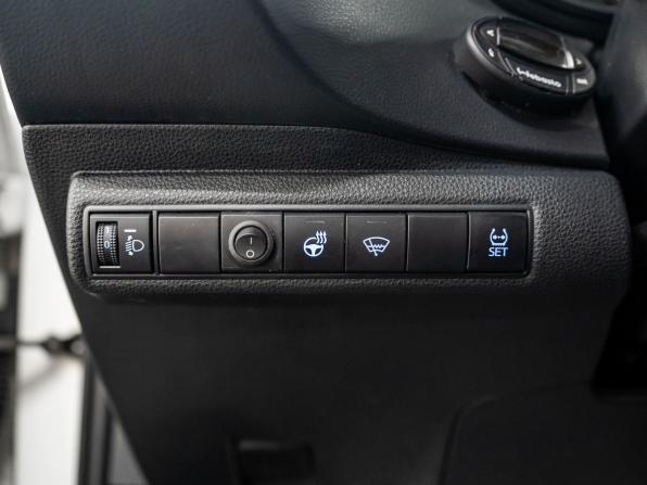Toyota Corolla XII (E210) с пробегом 2019 года, цена 2 000 000 рублей, 74358 км, седан, Автокод Объявления
