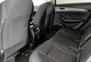 Haval F7 I Волгоград  - изображение 35