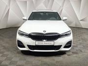 BMW 3 серии VII (G2x) Москва  - изображение 21