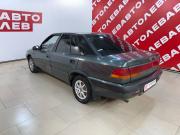 Daewoo Espero Новочеркасск  - изображение 18