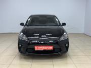 Kia Rio IV Альметьевск  - изображение 25