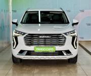 Haval Jolion I Набережные Челны  - изображение 29