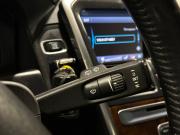Volvo XC60 I Челябинск  - изображение 40