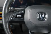 Changan UNI-T I Тюмень  - изображение 38