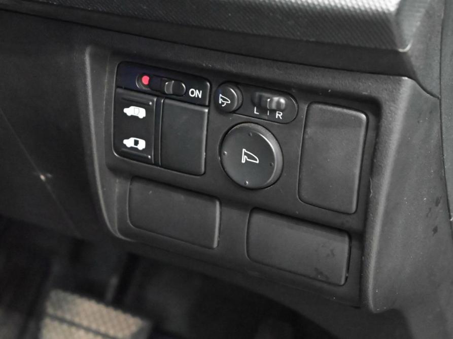 Honda Freed I Рестайлинг Екатеринбург  - изображение 15