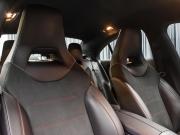 Mercedes-Benz CLA II (C118 X118) Москва  - изображение 37