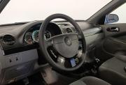 Chevrolet Lacetti I Волгоград  - изображение 32