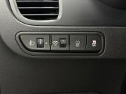 Kia Rio IV Казань  - изображение 32