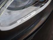 Mercedes-Benz S-Класс VI (W222 C217) Рестайлинг Москва  - изображение 36