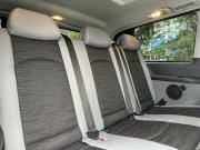 Mercedes-Benz Viano I (W639) Рестайлинг Санкт-Петербург  - изображение 58