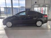 Kia Rio III Рестайлинг Казань  - изображение 32