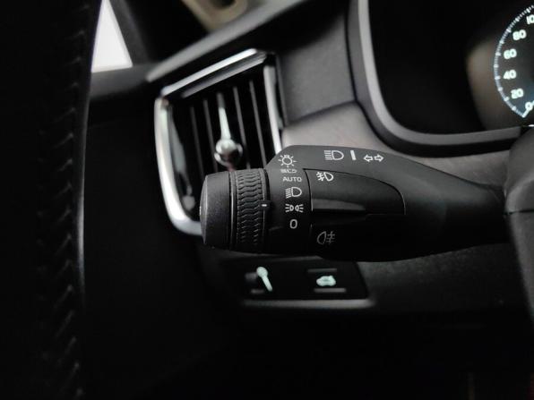 Volvo V90 Cross Country I с пробегом 2019 года, цена 3 176 000 рублей, 159600 км, универсал, Автокод Объявления