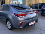 Kia Rio IV Екатеринбург  - изображение 39